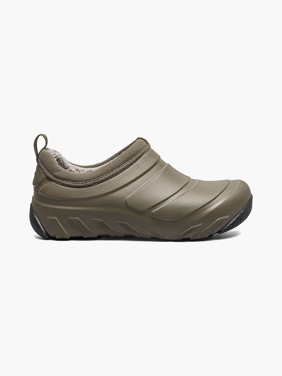 Boga Campster Slip-On main image.