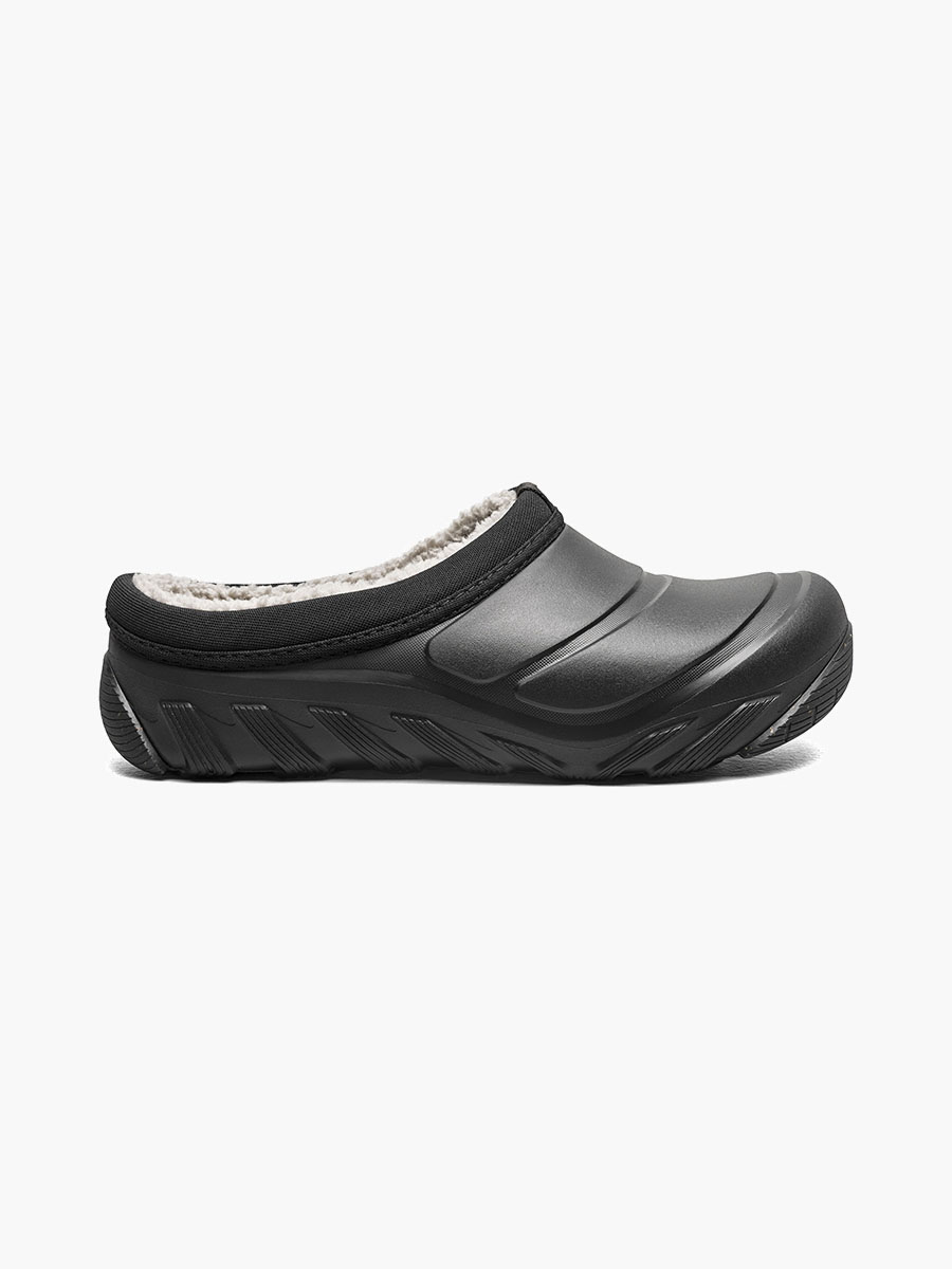 Boga Campster Clog main image.