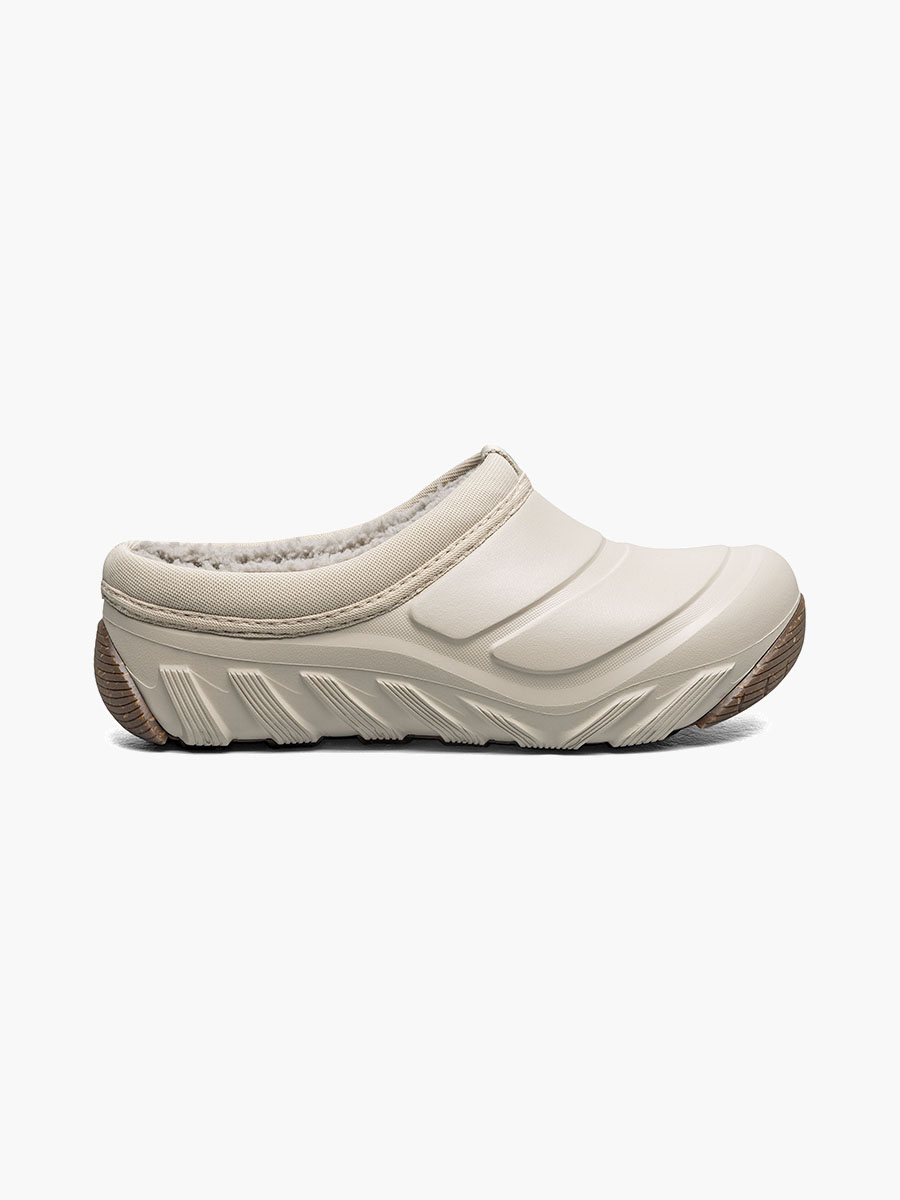 Boga Campster Clog main image.