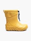Yellow Swatch