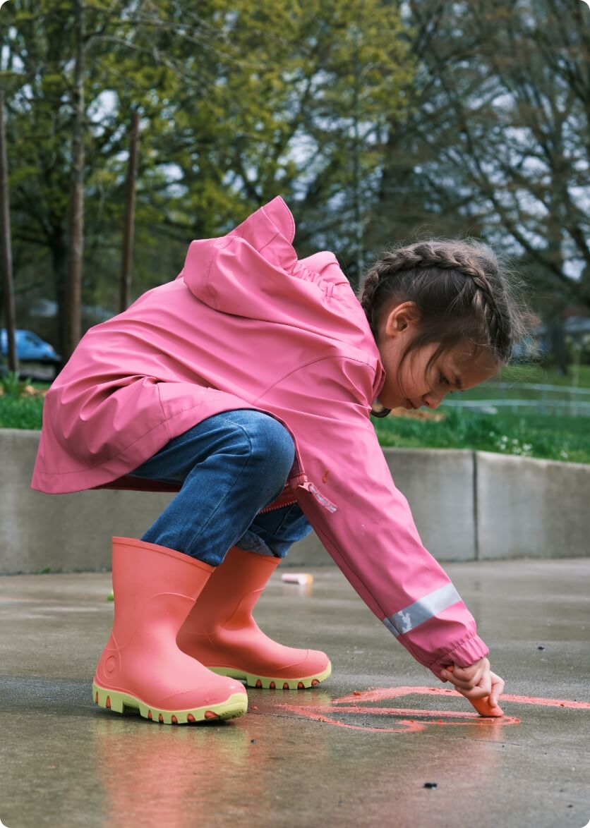 Shop the BOGS Kids category.