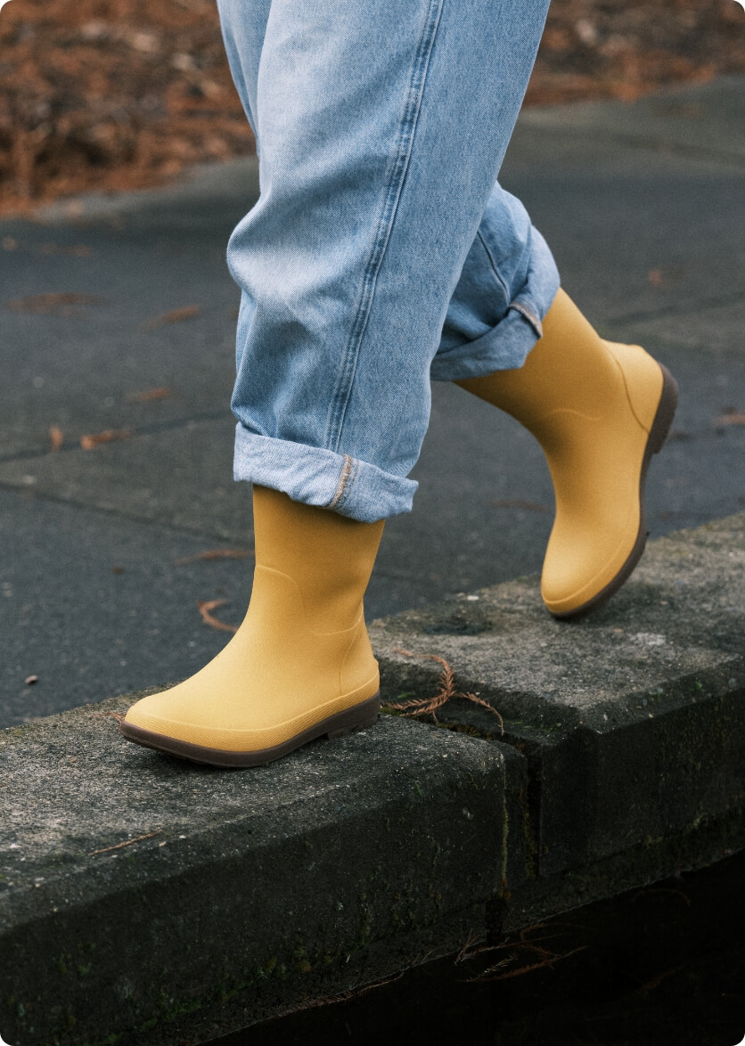 Shop the BOGS Womens category.