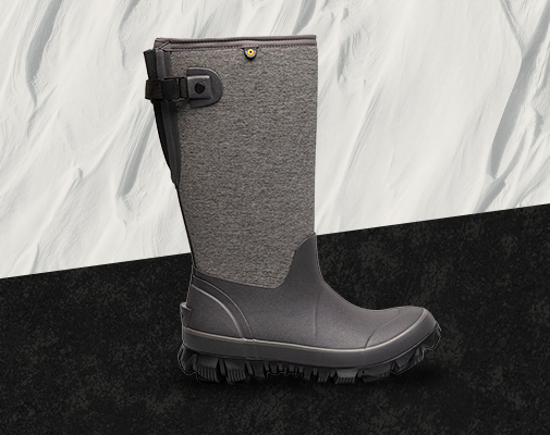 Shop the women's Whiteout collection featuring the style in tonal camo.