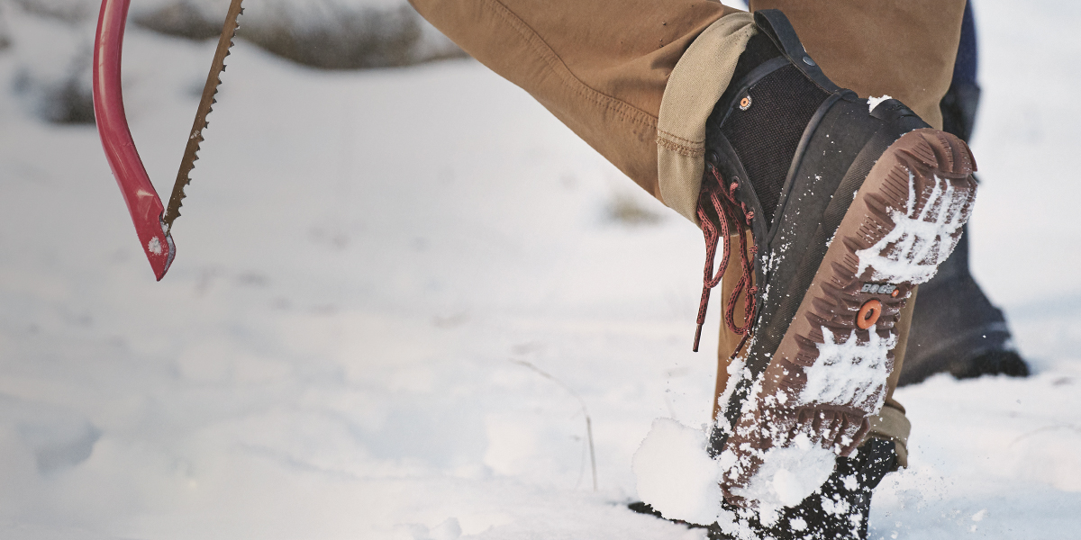 Shop our best sellers featuring a kid being pulled on a sled in the snow.