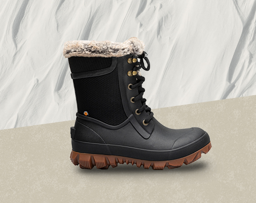 Shop the Women's Arcata Trek