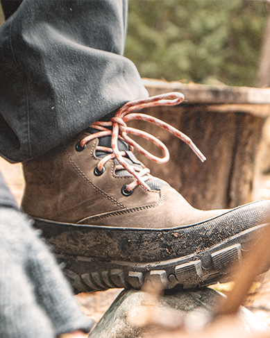 Shop the women's Cedar Mid Lace featuring the style. 
