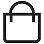 Cart Icon