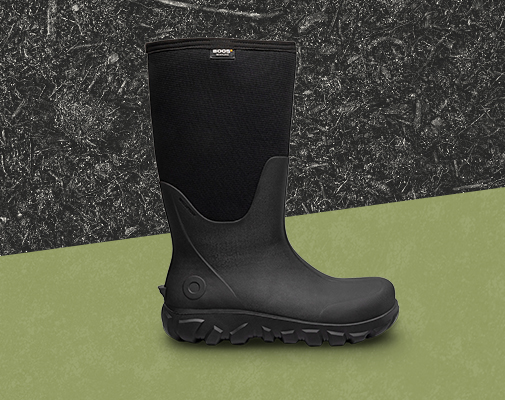 Shop the men's classic seamless, featuring the style in tall black.