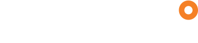Bogs Footwear Logo White