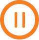 Pause Button