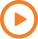 Play Button
