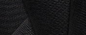 Image shows a close-up of BOGS'                 boot technology featuring the neo-tech thickness of the material.