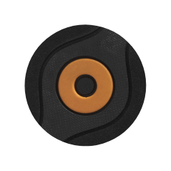 Image features the Bogs Grip logo.