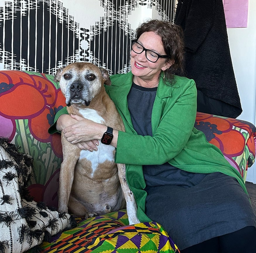 Shop the Women's Rose Garden waterproof rain boots. The featured product is the Women's Rose Garden in a variety of  floral prints. 