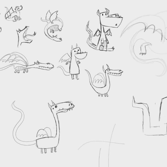 #[containerJasonImg1.tag]