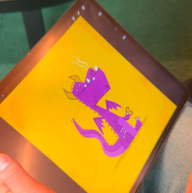 #[containerJasonImg2.tag]