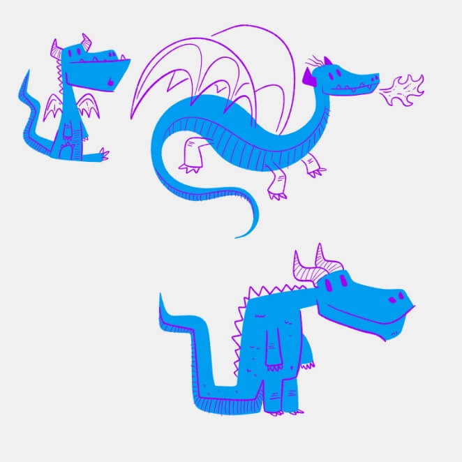 #[containerJasonImg3.tag]