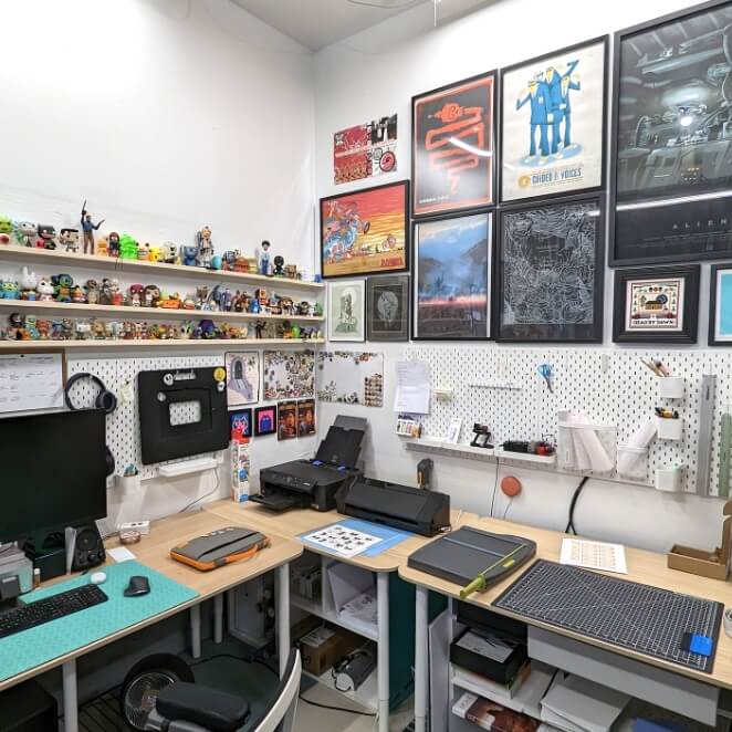 #[containerJasonImg4.tag]