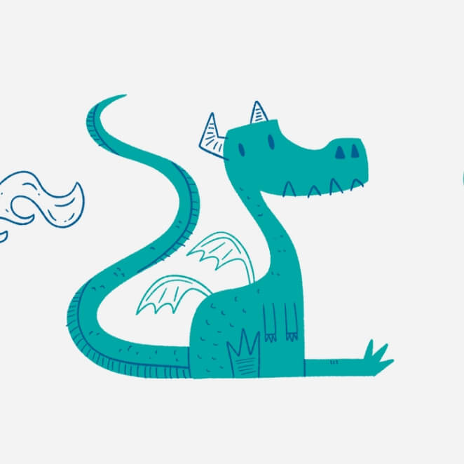 #[containerJasonImg5.tag]