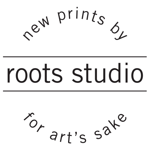 BOGS is proud to partner with Roots Studio to develop these amazing garden boots.