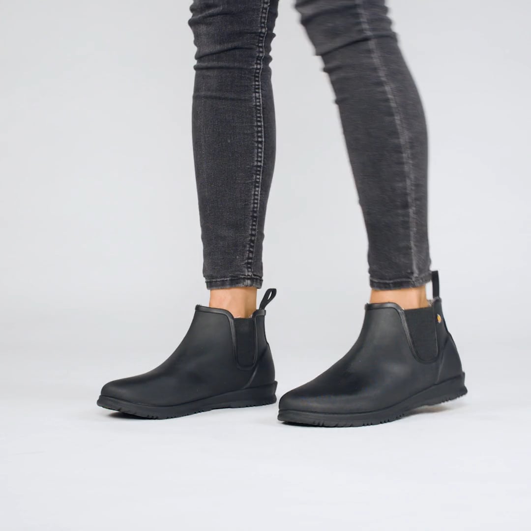 bogs seattle rain boots