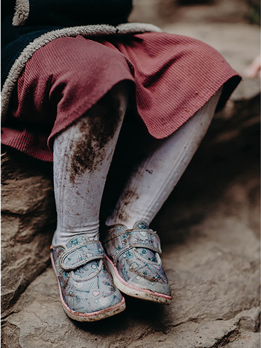 skechers go walk lite mens gold