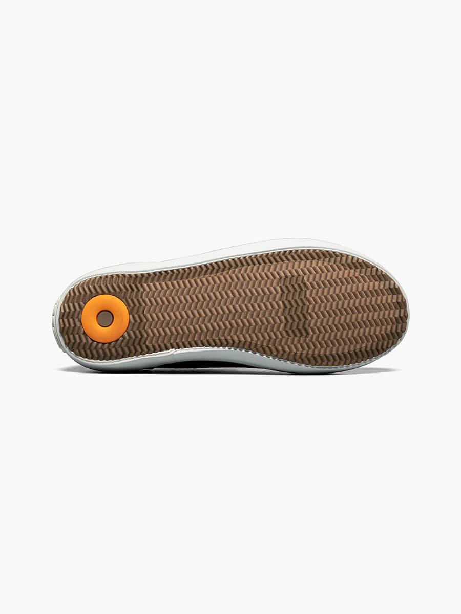 Kicker Loafer Breathable seventh rotate image.