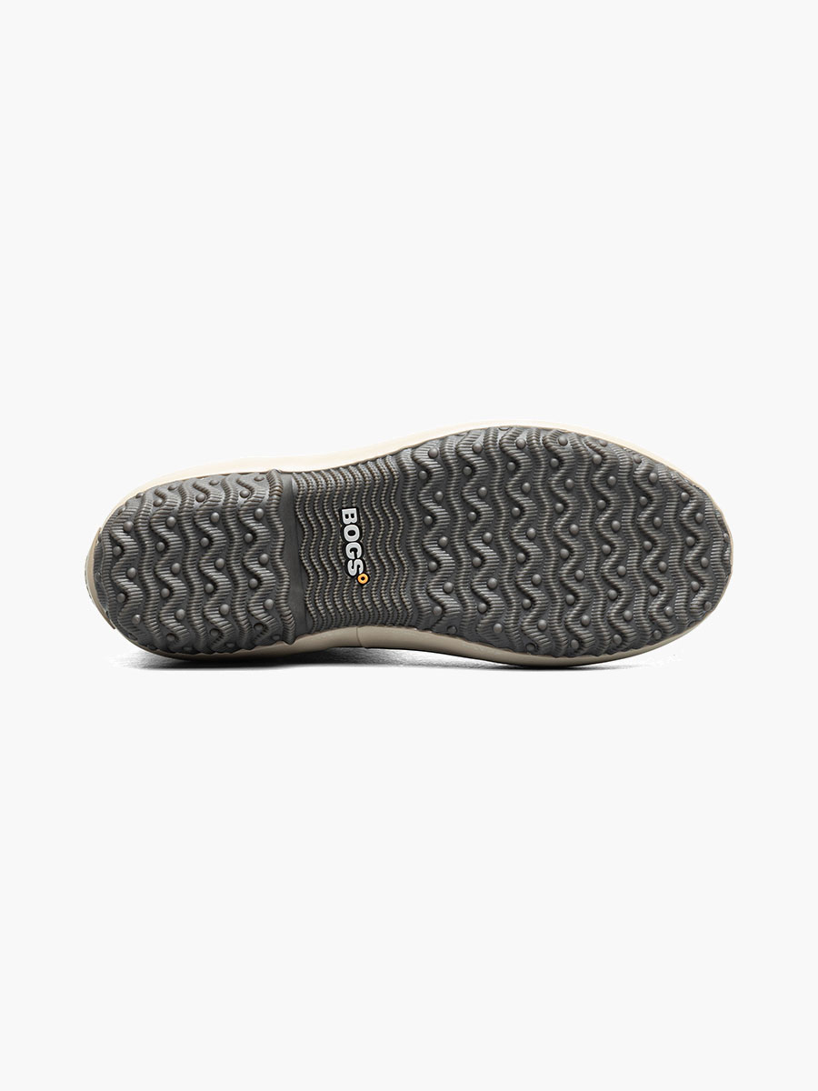 Product Rotate View
