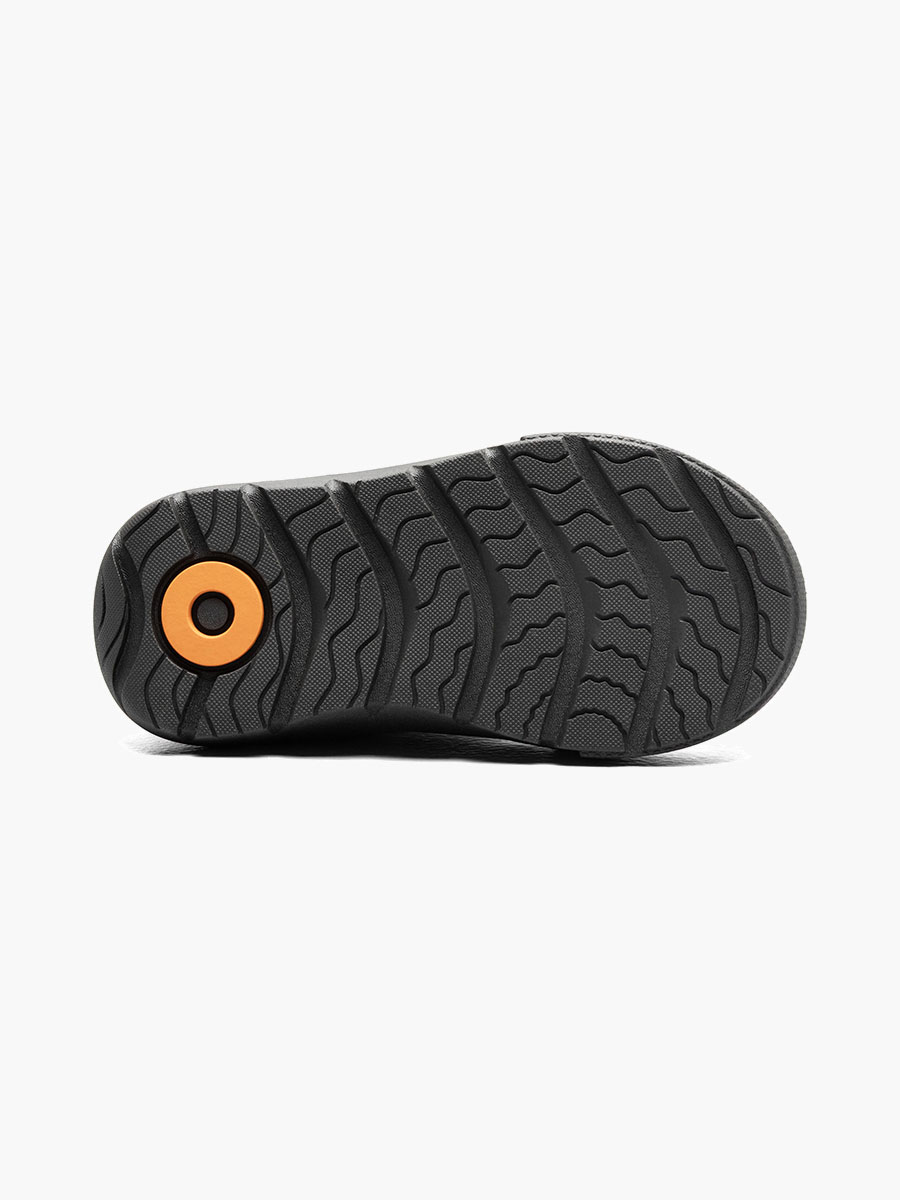 Product Rotate View