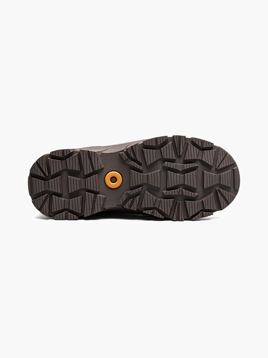 Product Rotate View