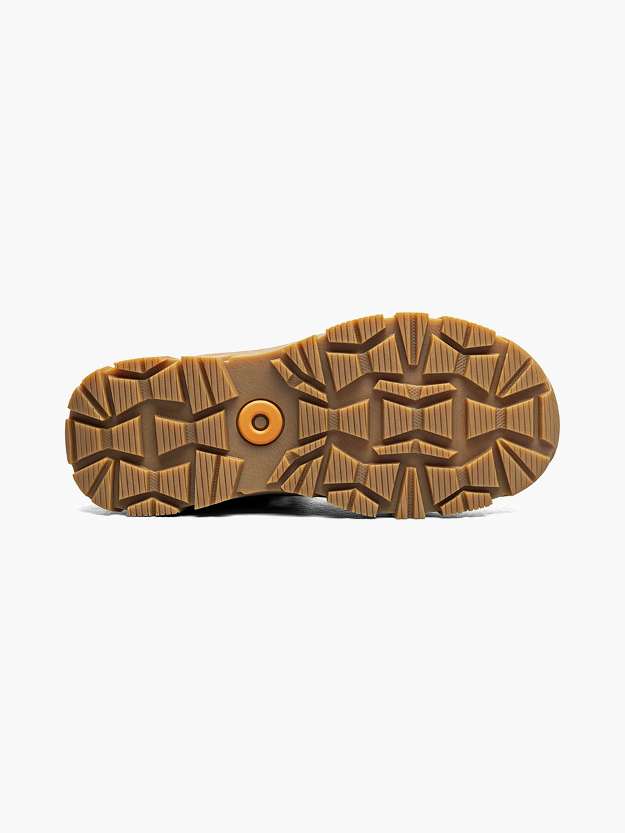 Product Rotate View