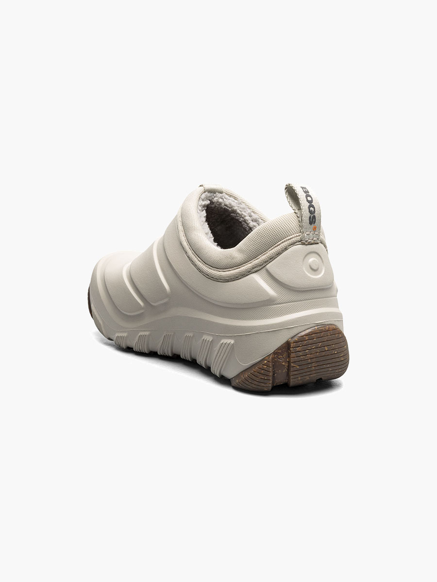 Product Rotate View