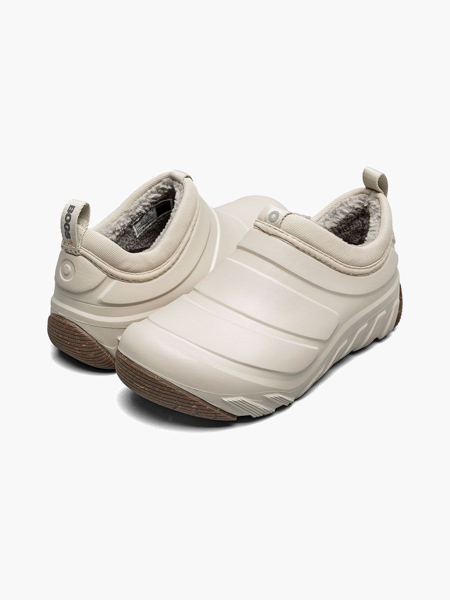 Product Rotate View