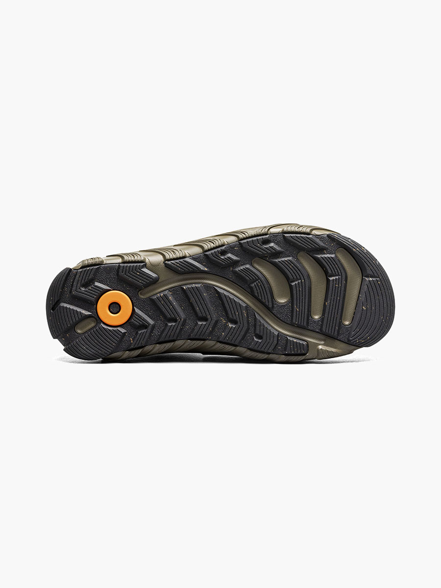 Product Rotate View
