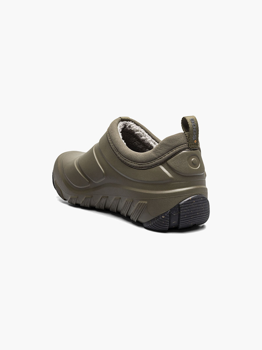 Product Rotate View
