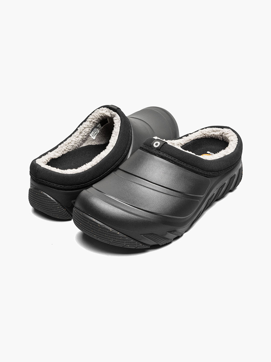 Product Rotate View