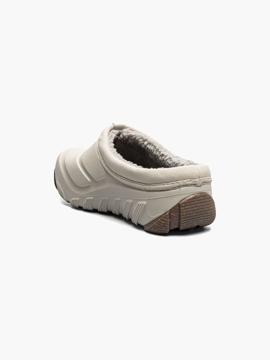 Product Rotate View