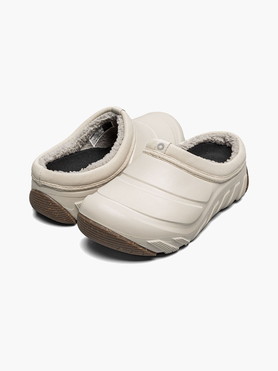 Product Rotate View