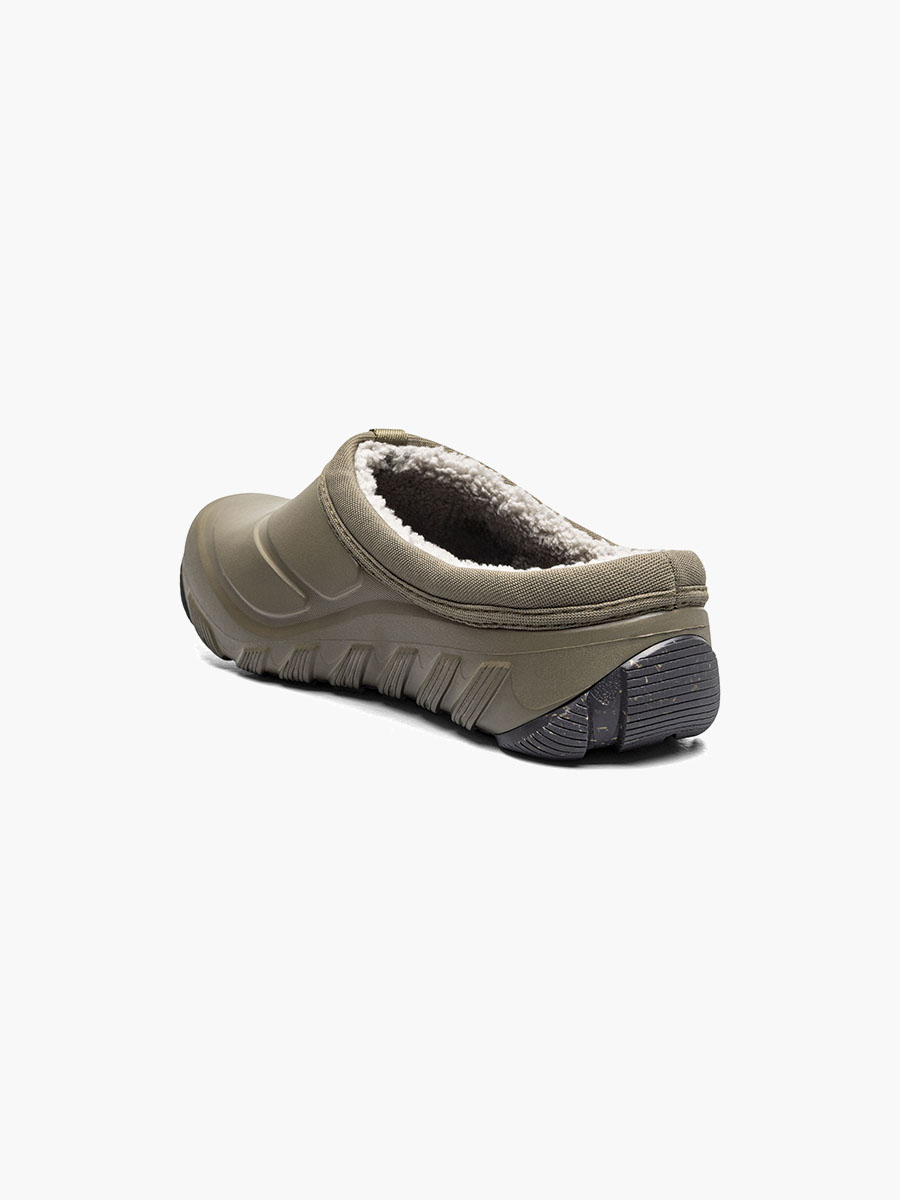 Product Rotate View