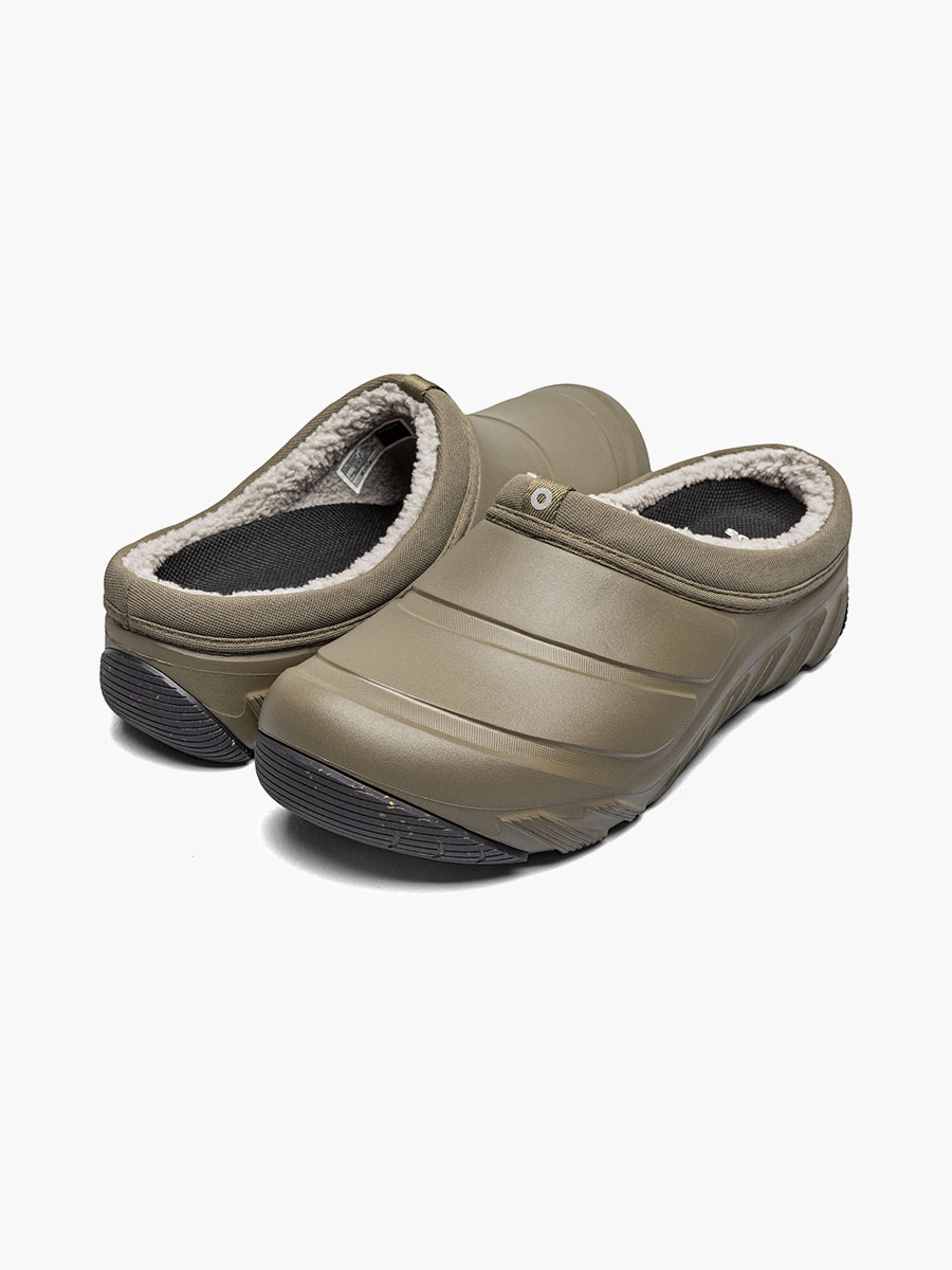 Product Rotate View