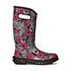 bogs short rain boots