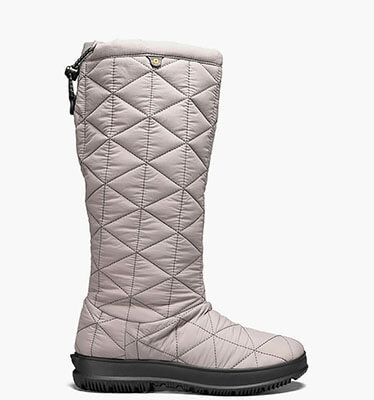 snow and rain boots womens