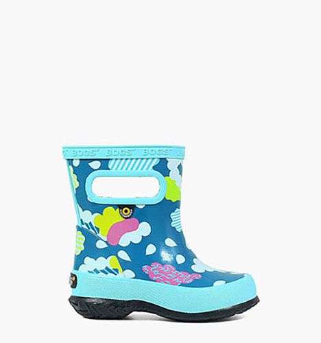 bogs toddler rain boots