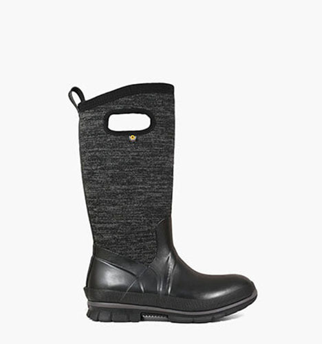 bogs boots clearance australia