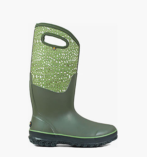 bogs rain boots sale