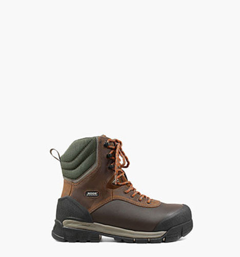 Waterproof Work Boots for Men and Women | BOGS