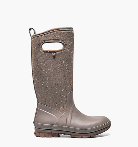 bogs leather womens boots