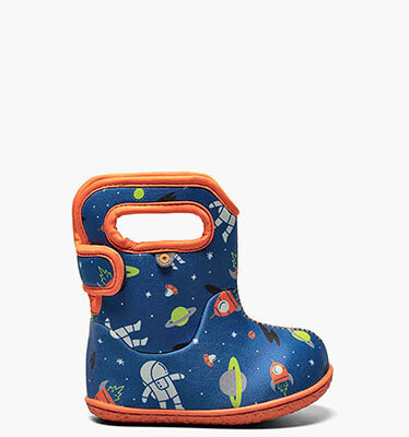 bogs baby winter boots
