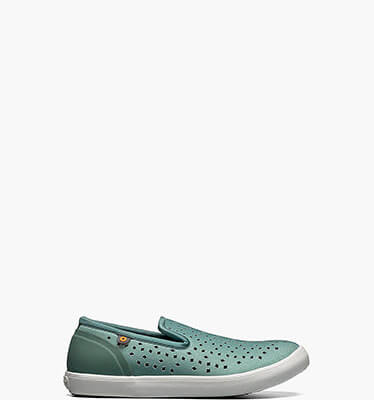 Kicker Loafer Breathable