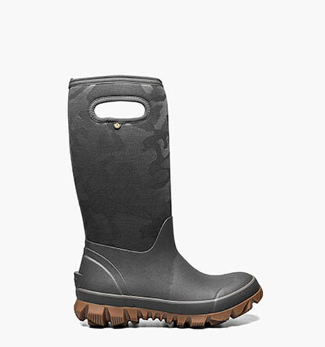 bogs prairie boots